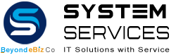 Business Logo